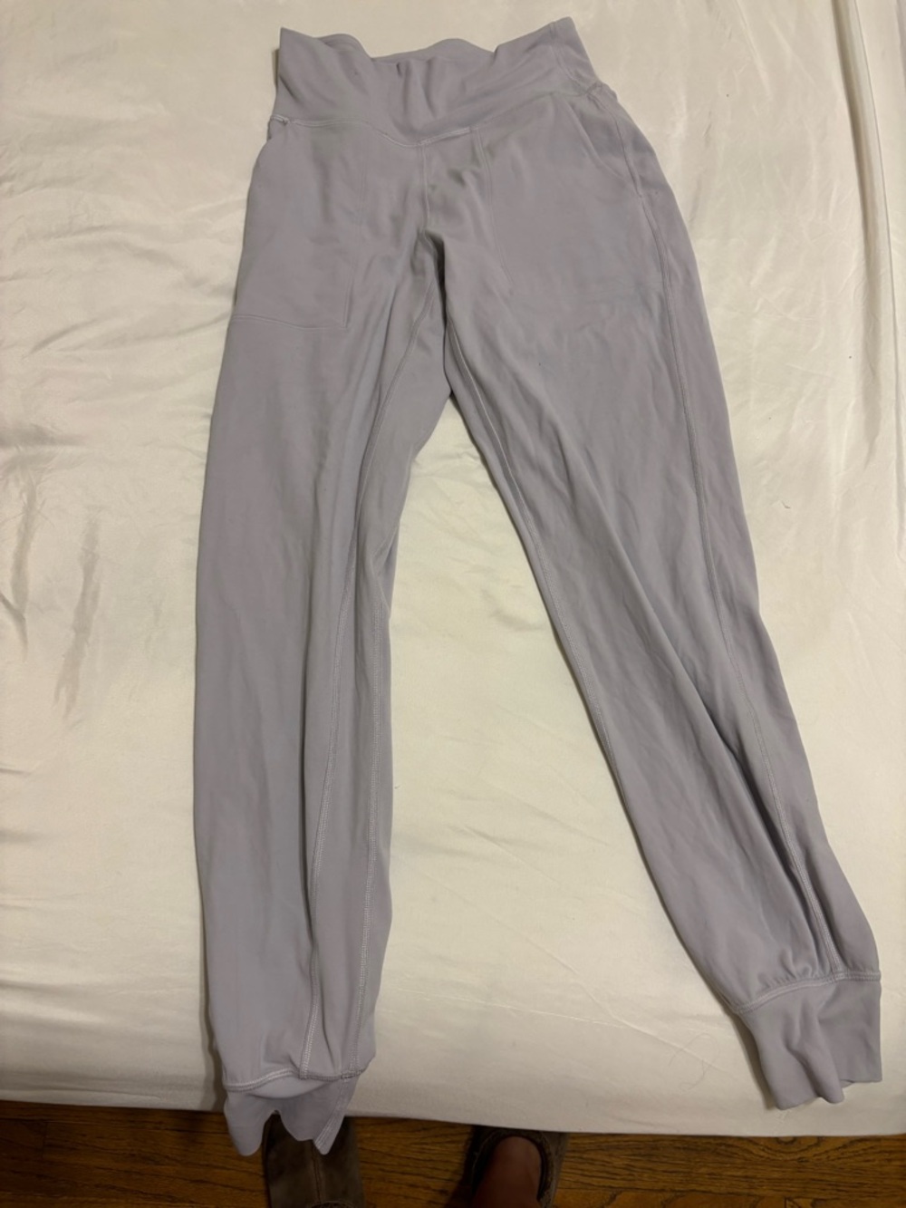 lululemon align bundle - Picture 2 of 4